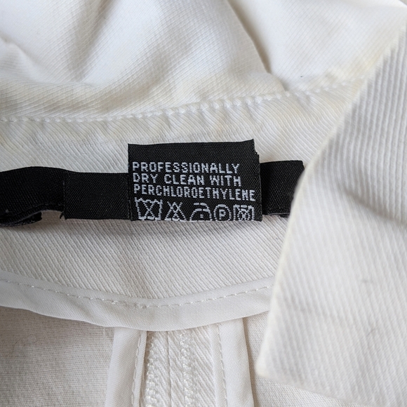 Etcetera jacket - Picture 4 of 7